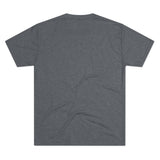 Paradise Found Unisex T-Shirt