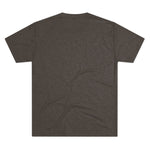 Paradise Found Unisex T-Shirt