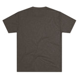 Paradise Found Unisex T-Shirt