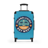 Key West Luggage