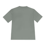 Island Living Unisex Moisture Wicking Tee