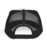 Paradise Found Trucker Cap