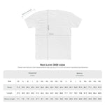 Vacation Mode On Unisex Cotton Crew T-Shirt