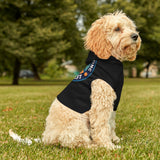 Island Living Pet Hoodie