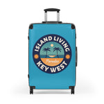 Key West Luggage
