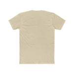 Vacation Mode On Unisex Cotton Crew T-Shirt
