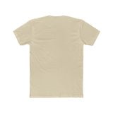 Vacation Mode On Unisex Cotton Crew T-Shirt