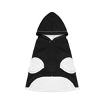 Island Living Pet Hoodie