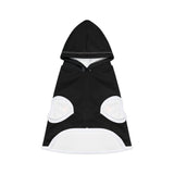 Island Living Pet Hoodie