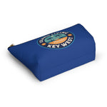 Island Living Accessory Pouch