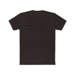 Sun, Rum & Key West Fun Unisex Tee