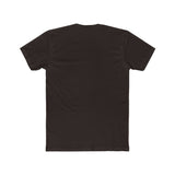 Sun, Rum & Key West Fun Unisex Tee