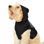 Island Living Pet Hoodie