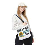 Vacation Mode Tote Bag