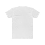 Unisex Saltwater Heals Everything T-Shirt
