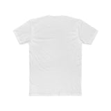 Unisex Saltwater Heals Everything T-Shirt
