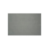 Island Wave Key West Outdoor Rug