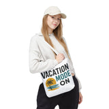 Vacation Mode Tote Bag