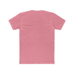 Vacation Mode On Unisex Cotton Crew T-Shirt
