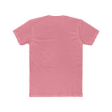 Vacation Mode On Unisex Cotton Crew T-Shirt