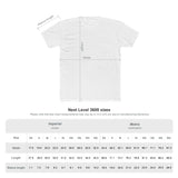 Vacation Mode On Unisex Cotton Crew T-Shirt