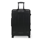 Sun, Rum & Key West Fun Luggage
