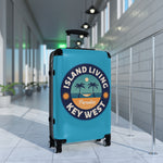 Key West Luggage