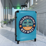 Key West Luggage