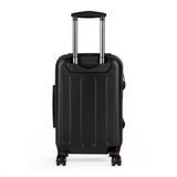 Sun, Rum & Key West Fun Luggage