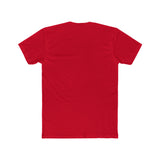 Sun, Rum & Key West Fun Unisex Tee
