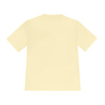 Island Living Unisex Moisture Wicking Tee