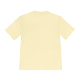 Island Living Unisex Moisture Wicking Tee