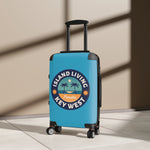 Key West Luggage
