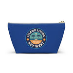 Island Living Accessory Pouch