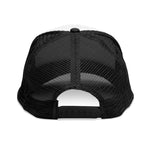Sun, Rum & Key West Fun Mesh Cap
