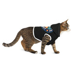 Island Living Pet Hoodie