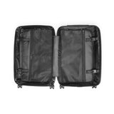 Key West Luggage