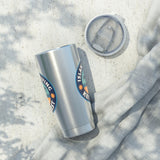 Island Living Vagabond 20oz Tumbler