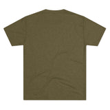 Paradise Found Unisex T-Shirt
