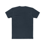 Sun, Rum & Key West Fun Unisex Tee