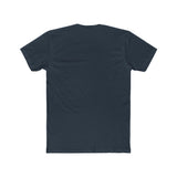 Sun, Rum & Key West Fun Unisex Tee