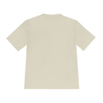 Island Living Unisex Moisture Wicking Tee