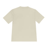 Island Living Unisex Moisture Wicking Tee