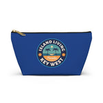 Island Living Accessory Pouch
