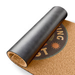 Island Living Doormat