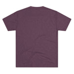 Paradise Found Unisex T-Shirt