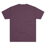Paradise Found Unisex T-Shirt