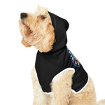 Island Living Pet Hoodie