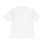 Island Living Unisex Moisture Wicking Tee