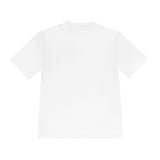 Island Living Unisex Moisture Wicking Tee